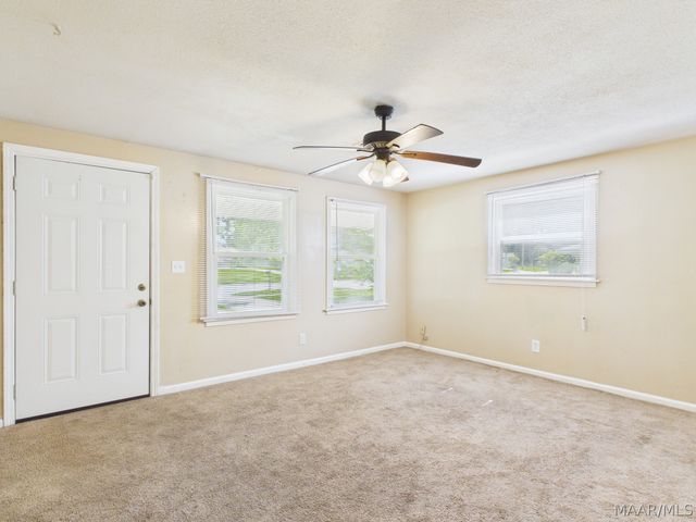 227 KINGSWOOD Road, Montgomery, AL 36108