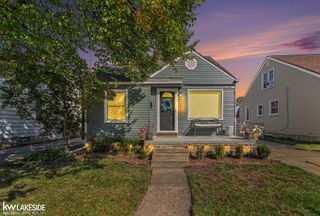 2013 E 4th Street, Royal Oak, MI 48067