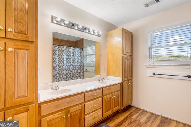 233 Ivy Ridge, Ellijay, GA 30536