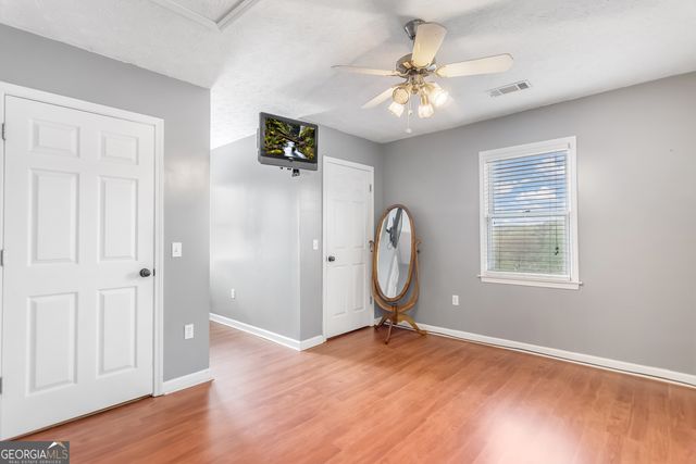 233 Ivy Ridge, Ellijay, GA 30536
