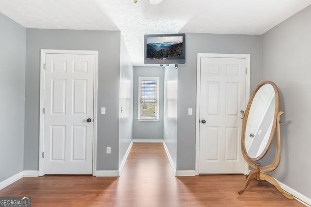 233 Ivy Ridge, Ellijay, GA 30536
