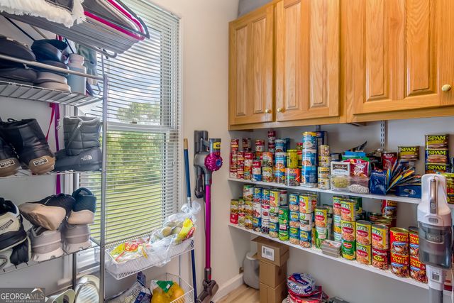 233 Ivy Ridge, Ellijay, GA 30536