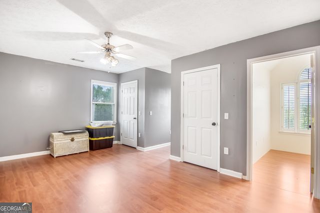 233 Ivy Ridge, Ellijay, GA 30536