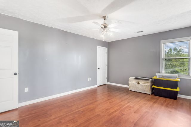 233 Ivy Ridge, Ellijay, GA 30536
