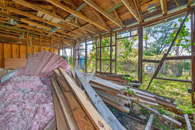 5002 Firnat Street, Houston, TX 77016