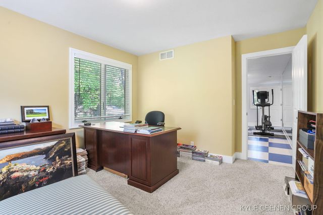 945 N Baywood Drive, Holland, MI 49424