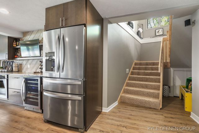 945 N Baywood Drive, Holland, MI 49424