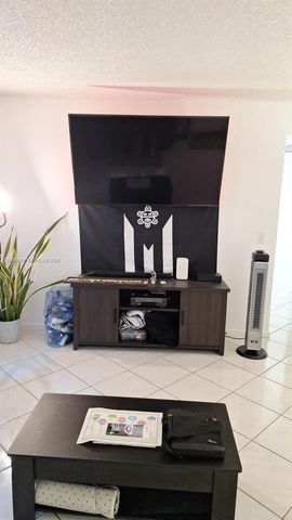 13550 SW 6th Ct 308A, Pembroke Pines, FL 33027