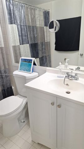 13550 SW 6th Ct 308A, Pembroke Pines, FL 33027