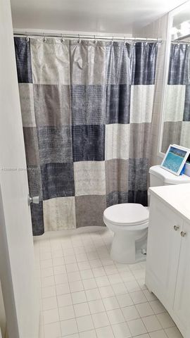 13550 SW 6th Ct 308A, Pembroke Pines, FL 33027