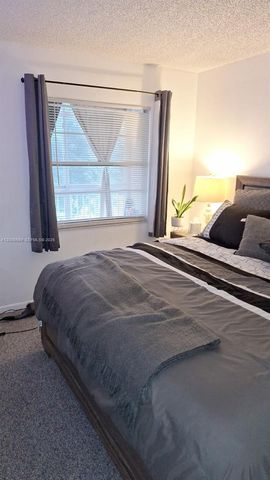 13550 SW 6th Ct 308A, Pembroke Pines, FL 33027