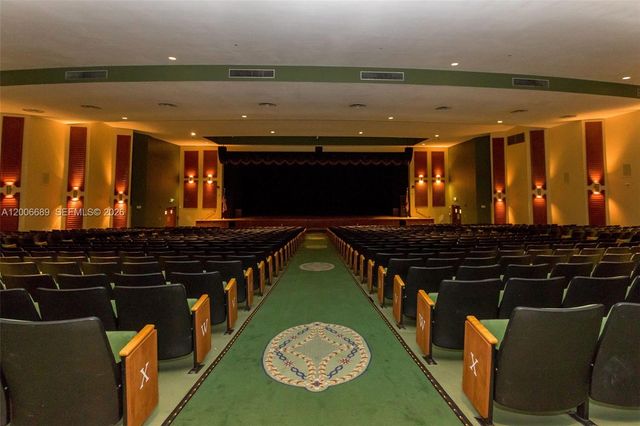 13550 SW 6th Ct 308A, Pembroke Pines, FL 33027