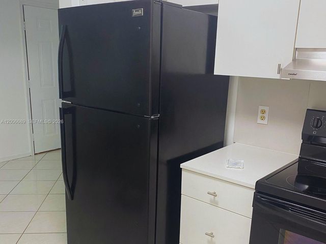 13550 SW 6th Ct 308A, Pembroke Pines, FL 33027