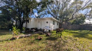 1960 ANDREWS LOOP, Lutz, FL 33558