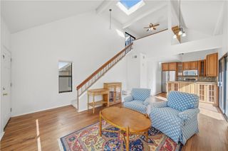 28 Aruba 246, Laguna Niguel, CA 92677