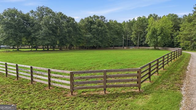 65 Watson Road, Martin, GA 30557