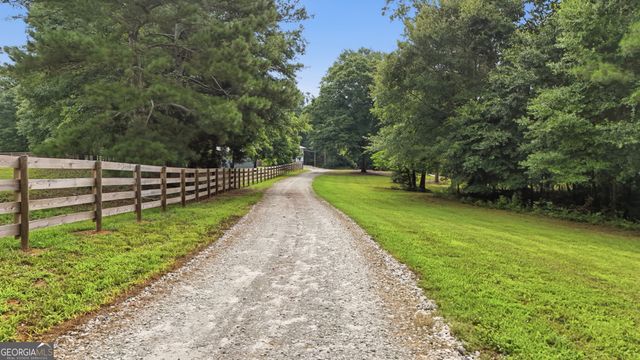 65 Watson Road, Martin, GA 30557