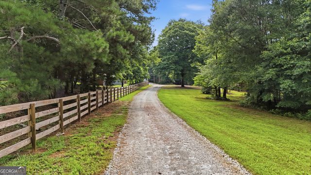 65 Watson Road, Martin, GA 30557