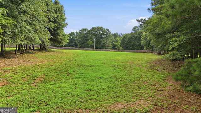 65 Watson Road, Martin, GA 30557
