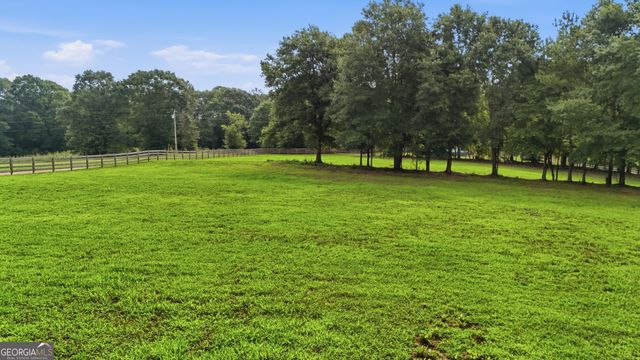 65 Watson Road, Martin, GA 30557