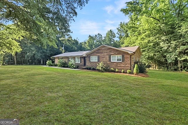 65 Watson Road, Martin, GA 30557
