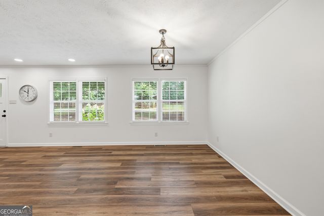65 Watson Road, Martin, GA 30557