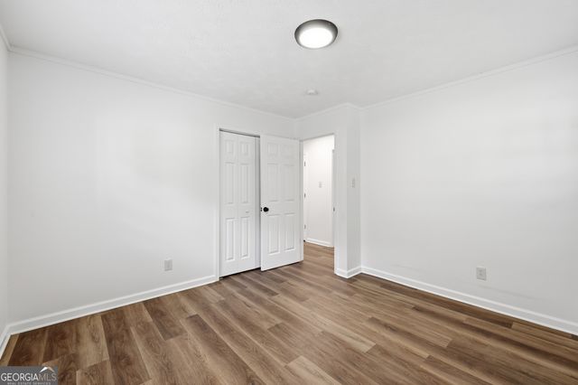 65 Watson Road, Martin, GA 30557