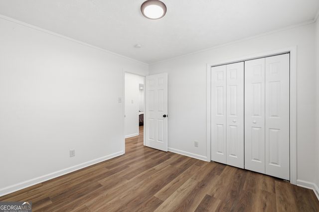 65 Watson Road, Martin, GA 30557