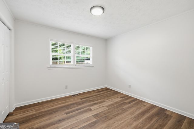 65 Watson Road, Martin, GA 30557