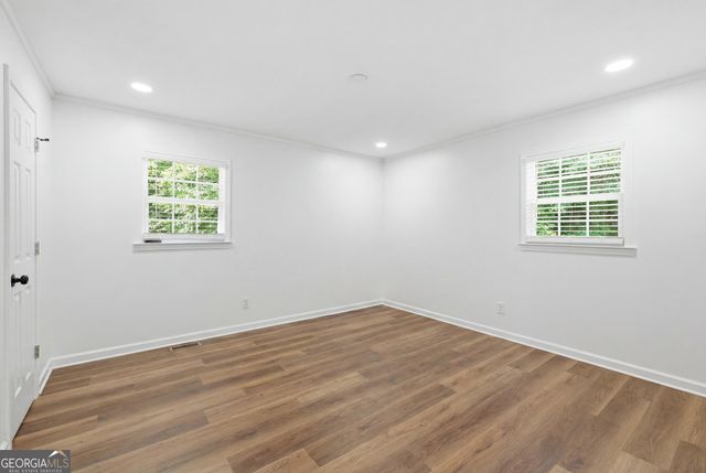 65 Watson Road, Martin, GA 30557