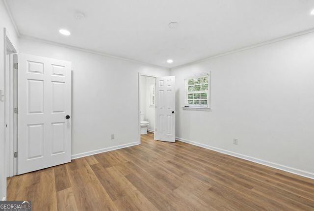 65 Watson Road, Martin, GA 30557