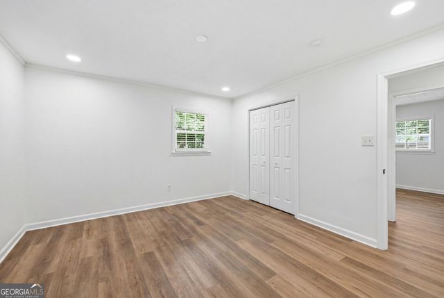 65 Watson Road, Martin, GA 30557