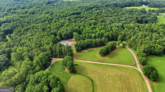 65 Watson Road, Martin, GA 30557