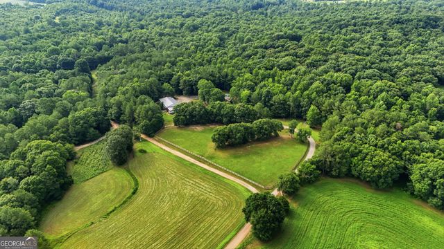 65 Watson Road, Martin, GA 30557