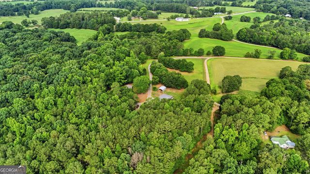 65 Watson Road, Martin, GA 30557