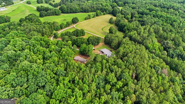 65 Watson Road, Martin, GA 30557