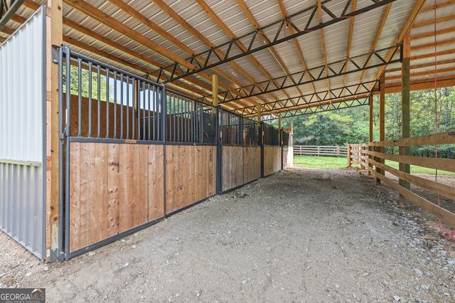 65 Watson Road, Martin, GA 30557