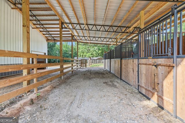 65 Watson Road, Martin, GA 30557