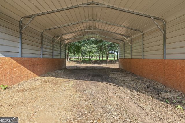 65 Watson Road, Martin, GA 30557