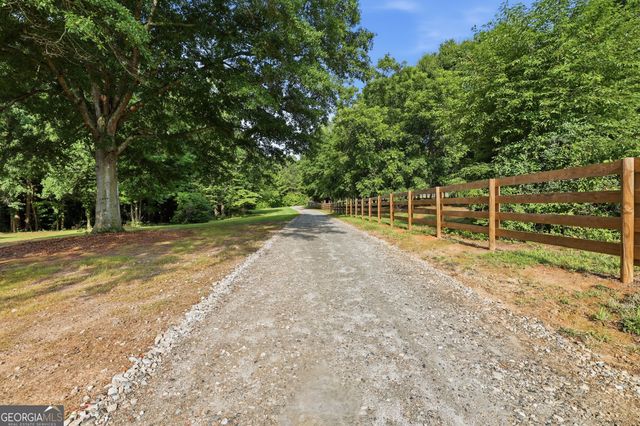 65 Watson Road, Martin, GA 30557