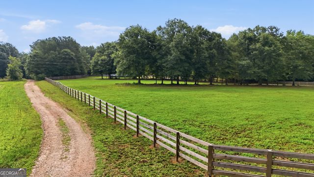 65 Watson Road, Martin, GA 30557