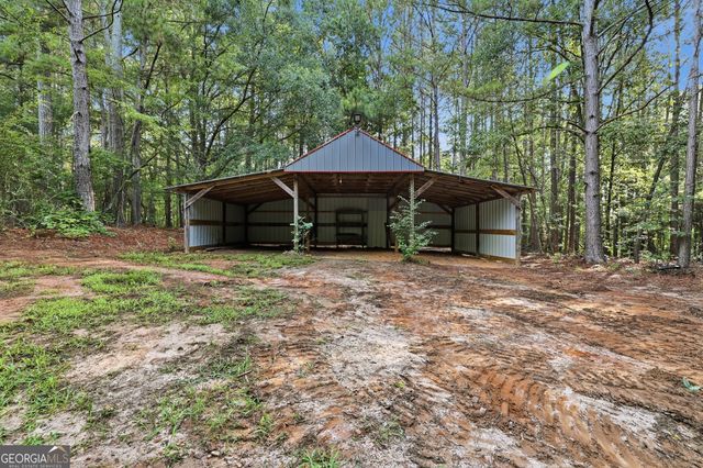 65 Watson Road, Martin, GA 30557
