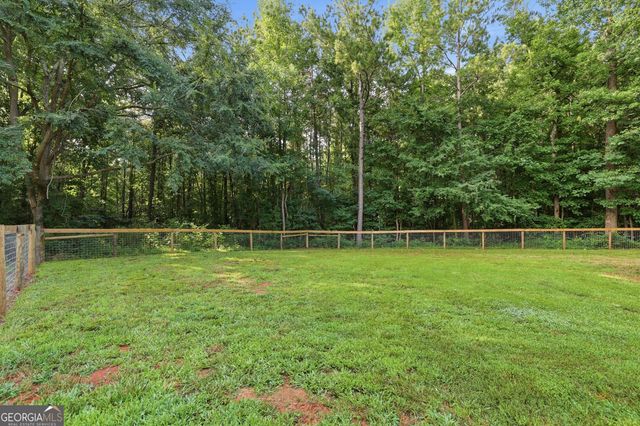 65 Watson Road, Martin, GA 30557