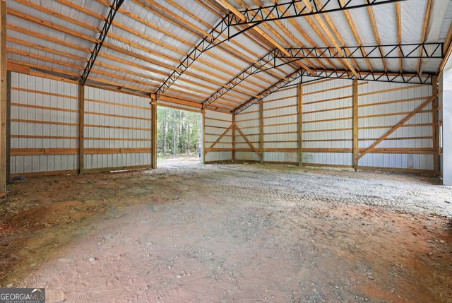 65 Watson Road, Martin, GA 30557