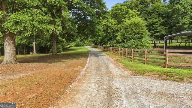 65 Watson Road, Martin, GA 30557