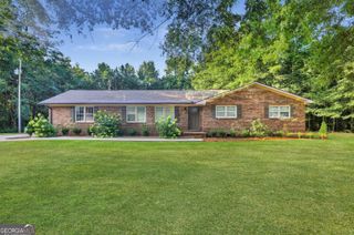 65 Watson Road, Martin, GA 30557