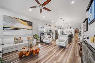 1638 Triangle Palm TER, Naples, FL 34119