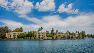 916 Beach Park Boulevard 65, Foster City, CA 94404