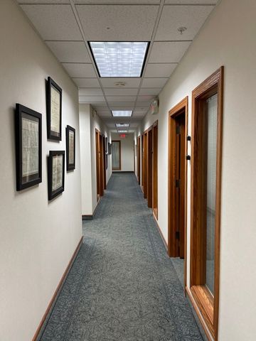 345 E Ash Avenue, Decatur, IL 62526