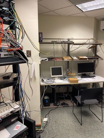 345 E Ash Avenue, Decatur, IL 62526